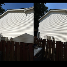 House-Wash-in-Snohomish-WA 0
